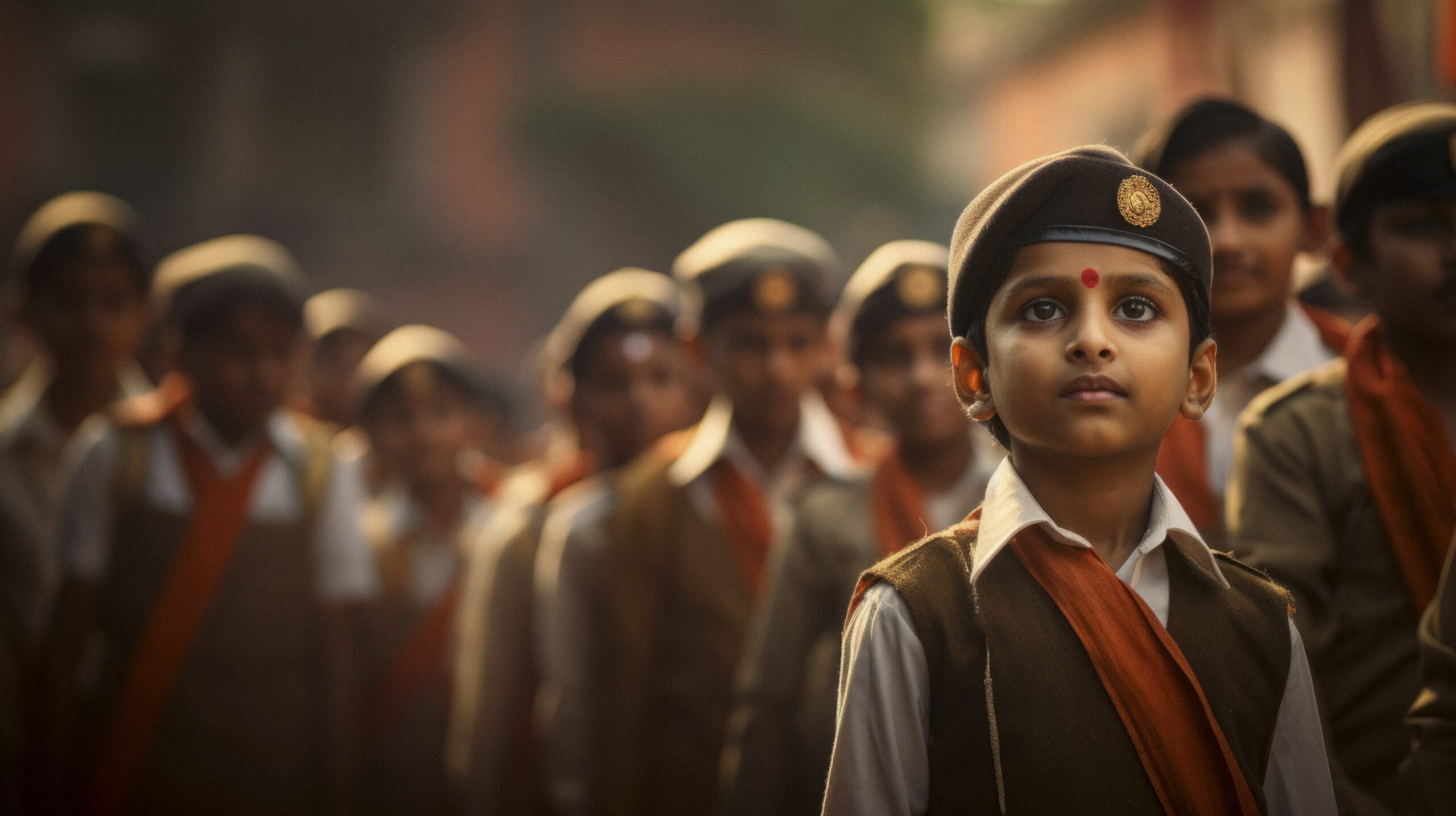 Empowering Education: DWCRA Women Gain Access to ₹1 Lakh Loans Through NTR Vidya Sankalp Scheme